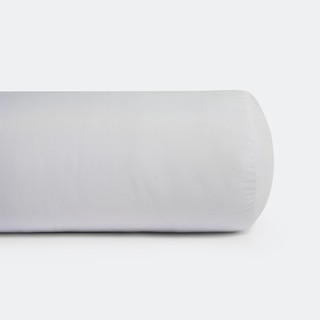Ruột Gối Ôm Everon Cao Cấp 80x100cm/ 60x80 – Bông Mềm Mịn, Đàn Hồi Tốt, Ôm Êm Thoáng Khí, Giữ Form Lâu