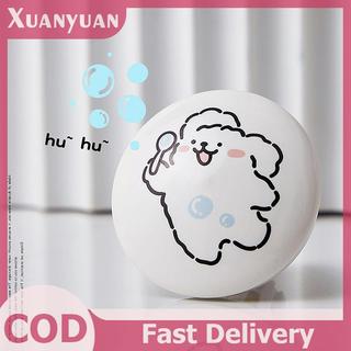 XUAN Gốm Sứ Phòng Tắm Bồn Rửa Cắm Chặn Thoát Nước Chống Mùi Phòng Tắm Bồn Rửa Thoát Nước Cắm Áp Lực Thoát Nước Lọc Đa Năng VN
