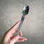 Bộ Đồ Ăn Muỗng Nĩa Đũa Inox Cao Cấp Koala Dễ Thương Có Hộp Bảo Quản Tiện Lợi