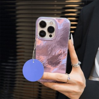 Ốp IMD Ins Cho IPhone 16 11 15 14 13 12 Pro Max X Xr Xs Max 7 8 Plus Ốp lưng TPU Mềm Ốp Lưng Bảng Cứng Sang Trọng Ốp Lưng Bảo Vệ Chống Sốc
