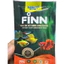 KoiKa FINN Hủ 15gram Cám Dinh Dưỡng Cho Cá Cảnh Thủy Sinh, Guppy, Beta,...(1 tỷ lợi khuẩn)