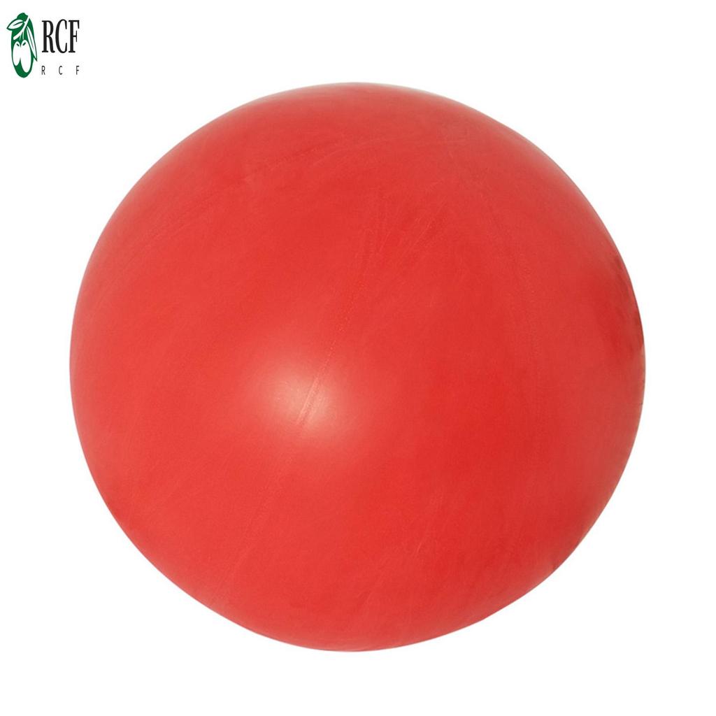 Bong bóng khổng lồ 72 inch cao su cho trò chơi vui nhộn