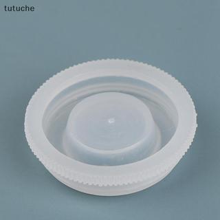 Tutu 10 Cái 33x54 mm Lon Nhựa Trống Chai Cói Phim Hộp Đựng Phụ Kiện Nghệ Thuật Hạt Đồng Xu Thuốc Câu Cá Mồi Phim Hộp Bảo Quản VN