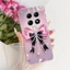 Dành Cho Xiaomi Redmi Note 15 5G Ốp Lưng Redmi Note 15 Pro Plus Thoáng Mát Thời Trang Rồng Hoạt Hình Mềm Funda Cho Xiaomi Poco M8 Pro Capa