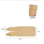 Tay áo bảo vệ đùi NEWIDEA, Hỗ trợ chân Spandex bằng vải Polyester chống nứt nẻ, Dây buộc chân co giãn nén Nam Nữ