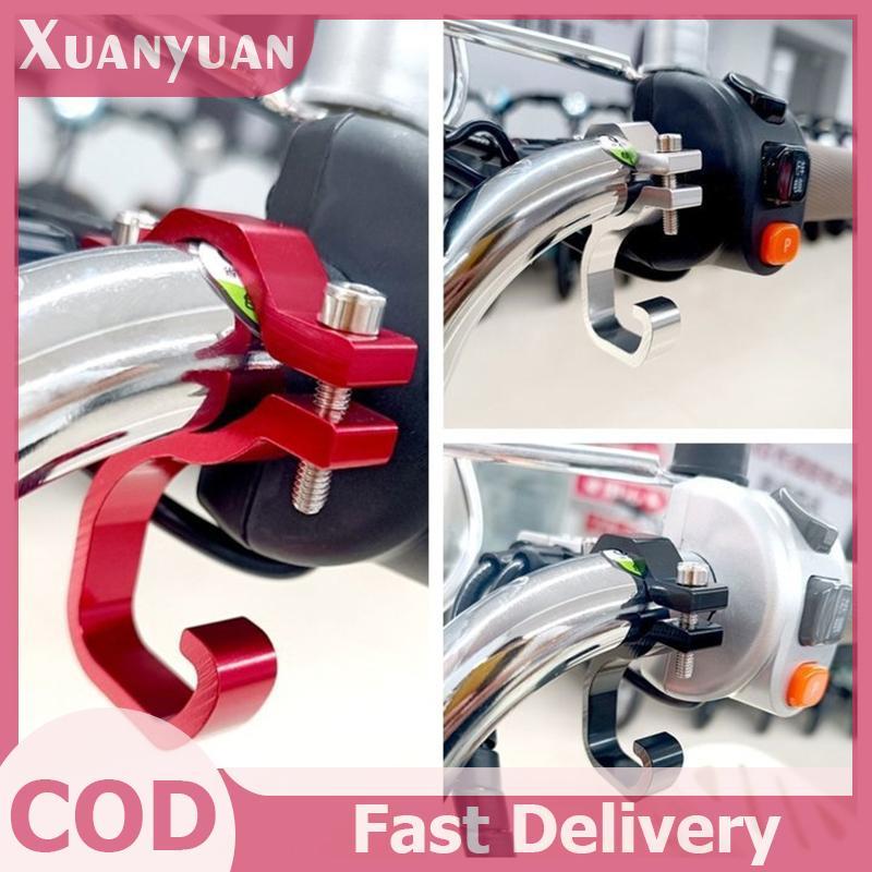 Xuân - Móc Khóa Xe Điện Kim Loại, Dành Cho Mũ Bảo Hiểm Và Lưu Trữ Ống