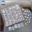 Hoeaden 3D Khuôn Silicon Móng Tay Nghệ Thuật Trang Trí DIY Hoa Mẫu Khuôn Cho Móng Tay Trang Sức Thủ Công Móng Tay Trong Suốt Khuôn Dụng Cụ VN