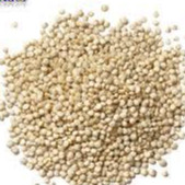 500GRm Hạt Diêm Mạch, Hạt Quinona Hữu Cơ Dinh Dưỡng Ăn Dặm Cho Bé Nhập Khẩu Peru, Làm Sữa Hạt, Ăn Kiêng, Giảm Cân 500g
