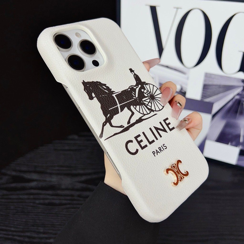 Dành cho Honor 60 60PRO 80 80PRO 90 90PRO 100 100PRO MAGIC 4 4PRO 5 5PRO 6 6PRO Vỏ điện thoại sang trọng cao cấp, Vỏ bảo vệ chống sốc phong cách tối giản.