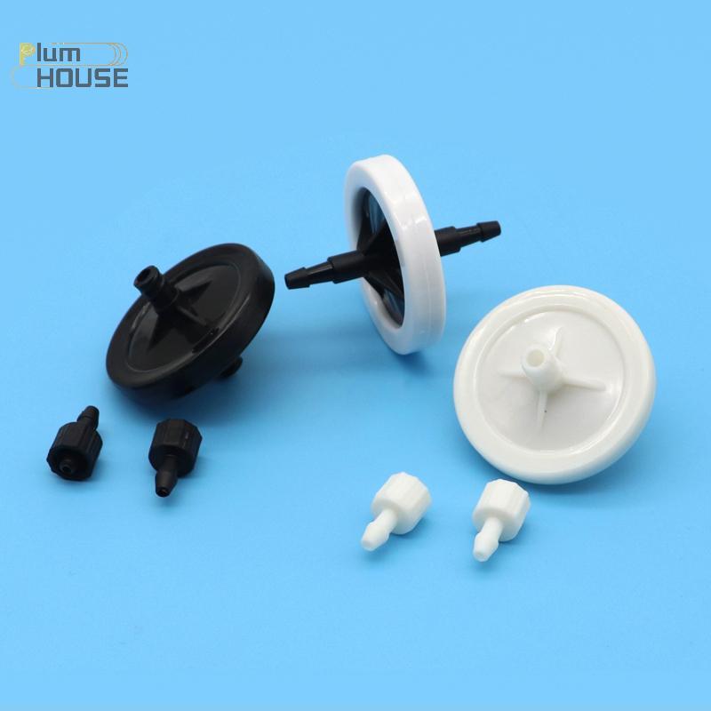 PlumHOUSE Ecos Bộ lọc mực UV cho Polaris 512 Spectra Printhead Flora Phaeton Con người JHF Máy in phẳng Bộ lọc DIsc
﻿ VN