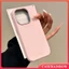 Dành Cho OPPO A60 A16 A16K A3 Pro A3X A15 A17 A31 A52 A92 A57 A3s A5s A95 A38 A18 A55 A12 A77 A7 A54 A53 A16s A74 A78 A5 A9 A58 A5i A76 Reno 4F 5 5F 6 Hello Kitty Búp bê 3D Bowknot