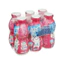 Sữa chua uống Fristi vị Đủ Vị 80ml Cho Mọi Lứa Tuổi