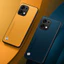 Dành Cho OPPO A6 Pro 5G 4G Họa Tiết Da Thời Trang Ốp điện thoại Bảo Vệ Khung TPU Mềm