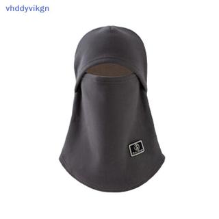 Mũ Bảo Hiểm Lông Cừu Nhung Phù Hợp Mùa Đông, Chống Wind và Bụi - Unisex