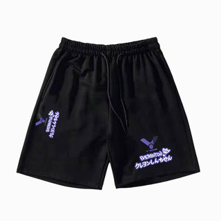 Quần Short Cầu Lông Victor Hợp Thời Trang, Phù Hợp Cho Nhiều Hoạt Động Ngoài Trời
