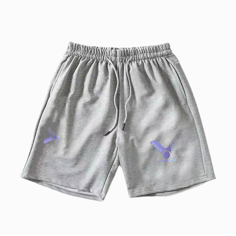 Quần Short Cầu Lông Victor Lưới Mềm Mại Thoáng Khí Cho Nam Và Nữ - Phù Hợp Mặc Mùa Hè
