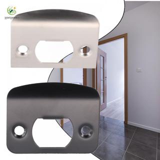 ⭐GROUS⭐D Type Button Board Gusset Board with Enhanced Security and Stylish Black Finish