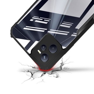 Ốp điện thoại cho Realme 15T cho Realme 15 Pro 5G Note 70 70T 60x 60 50 14 14T 13 13 + 12 12 + 11 10 9 8 5G 7 6 5 Pro Plus 5G 9i 8i 7i 6i 5i Ốp lưng mềm chống rơi chống sốc