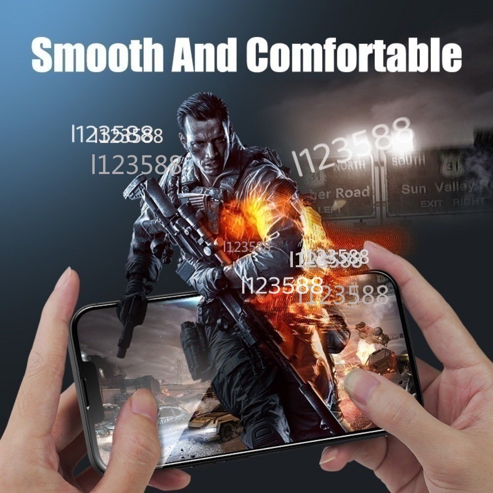 Dành Cho OPPO Find X9s 5G 2026 Tấm Bảo Vệ Màn Hình Chống Trầy X9 S Pro X9S FindX9s 5G 4G Kính Cường Lực Chống Trầy Xước Phim
