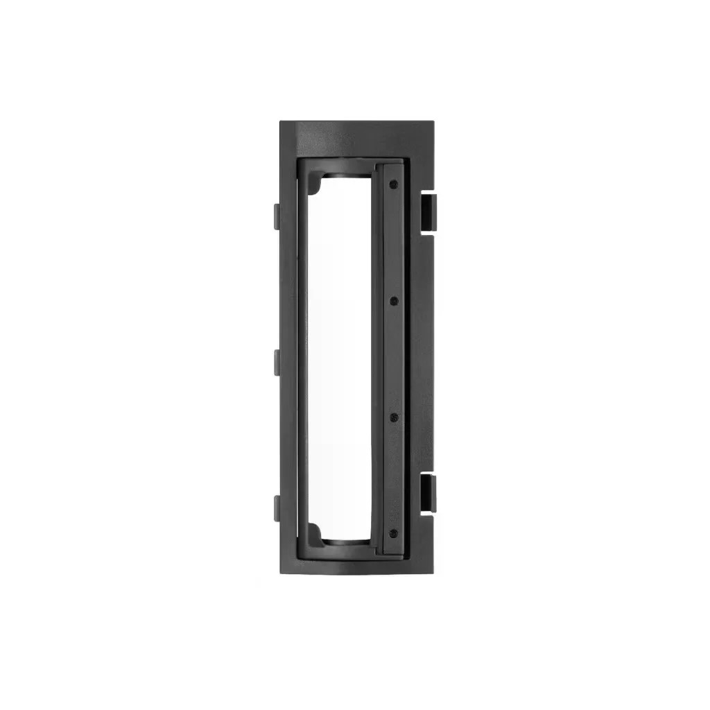 Roborock Q10 X5 / Q10 PF / Q10P / Q8 + / Q8 Max Pro Plus) Phụ kiện Robot Bàn chải bên chính Bộ lọc lau nhà Túi đựng bụi vải
