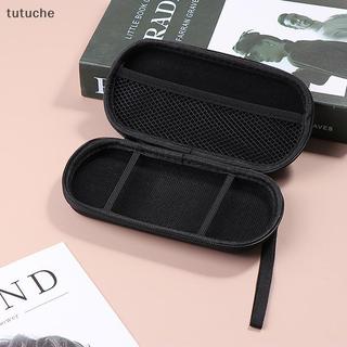 Tutu EVA Hộp Đựng Cứng Cho 1000 2000 3000 Máy Chơi Game Túi Bảo Quản Túi Bảo Vệ Hộp Du Lịch Phụ Kiện Chơi Game VN