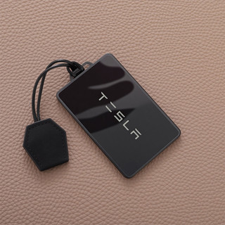 Vỏ chìa khóa ô tô Tesla TPU Thích hợp cho vỏ bảo vệ chìa khóa thẻ Model 3 / Y /
