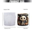 Unstop * Khuôn Hoa Sáng Tạo Handmade Cây mọng Nước Khuôn Silicon Trang Trí Máy Tính Để Bàn Nhà Làm Khuôn