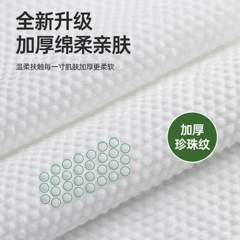 Khăn tắm dùng một lần Cotton nguyên chất Du lịch cực lớn Khăn dùng một lần Nén Du lịch Đồ dùng khách sạn