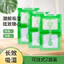 Túi hút ẩm Tủ quần áo có thể treo được Chống ẩm Hút ẩm Bagged Chất hút ẩm Canxi clorua110509