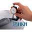 DÀY 3MM - Túi Xốp Bạc Giữ Nhiệt Niêm Phong, Túi Giữ Nhiệt, Chống Sốc, Giữ Lạnh Thực Phẩm