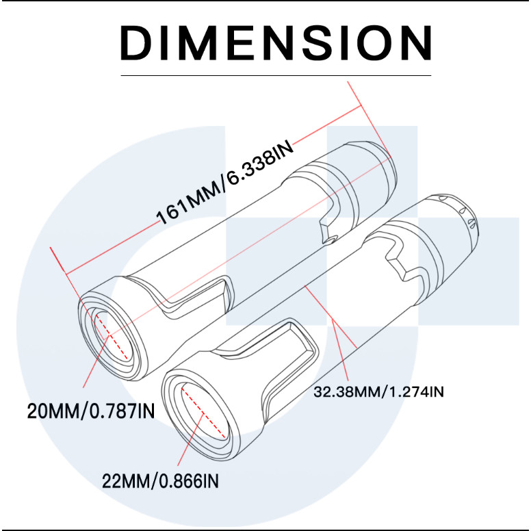 Dành Cho Xe Suzuki Raider R150 Carb Sửa Đổi Hợp Kim Nhôm CNC 6 Giai Đoạn Có Thể Điều Chỉnh Có Thể Gập Lại Phanh Ly Hợp Đòn Bẩy Với Tay Cầm Tay Cầm Bộ Keo Raider 150 / Rouse135 Phụ Kiện
