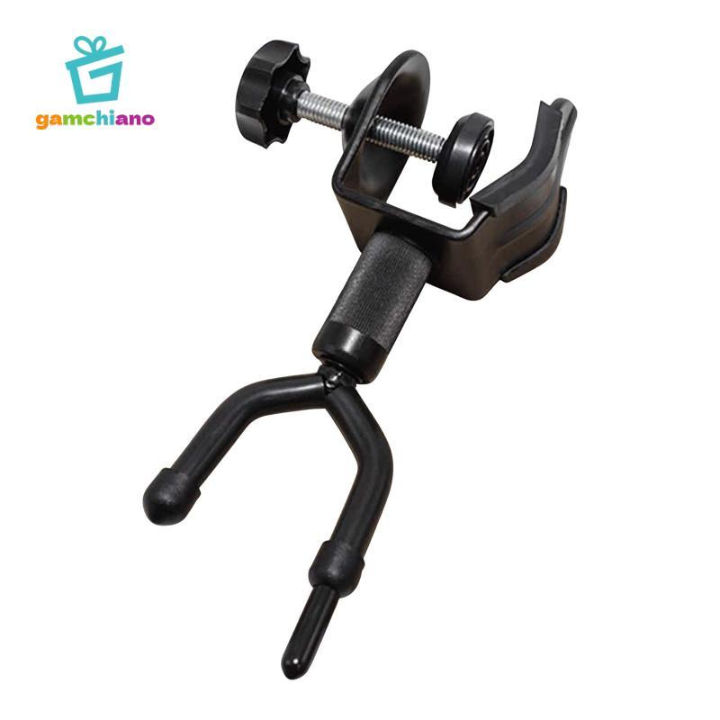 Móc treo nhạc cụ cho giá đỡ nhạc Dễ dàng sử dụng Quà tặng Tiết kiệm không gian Móc treo di động tiện lợi để ghi âm trường học