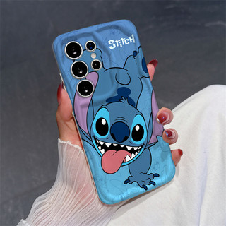 Ốp Lưng May Mắn Dễ Thương Cho OPPO A15 A16 A17 A31 A3S A53 A54 A55 A57 A5S A12 A74 A76 A78 A92 A9 A93 A94 A94 A98 F11 F9 A58 A38 A79 A78 A60 A3X A3 A5 F29 A6 PRO Ốp lưng NYK