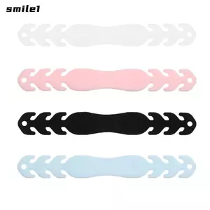 Dây đeo móc SMILE Bảo vệ tai PPE di động