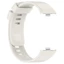Dây đeo silicon cho Redmi Watch 4 5 6 Dây đeo thông minh cho Xiaomi Mi Band 8Pro 9Pro