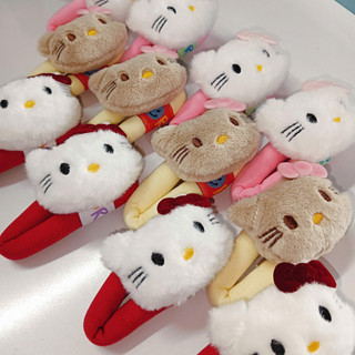 TÁCH KITTY DỄ THƯƠNG MÀU ĐỎ – VÀNG – HỒNG | CHẤT LIỆU SỨ CAO CẤP | QUÀ TẶNG ĐÁNG YÊU CHO MỌI LỨA TUỔI