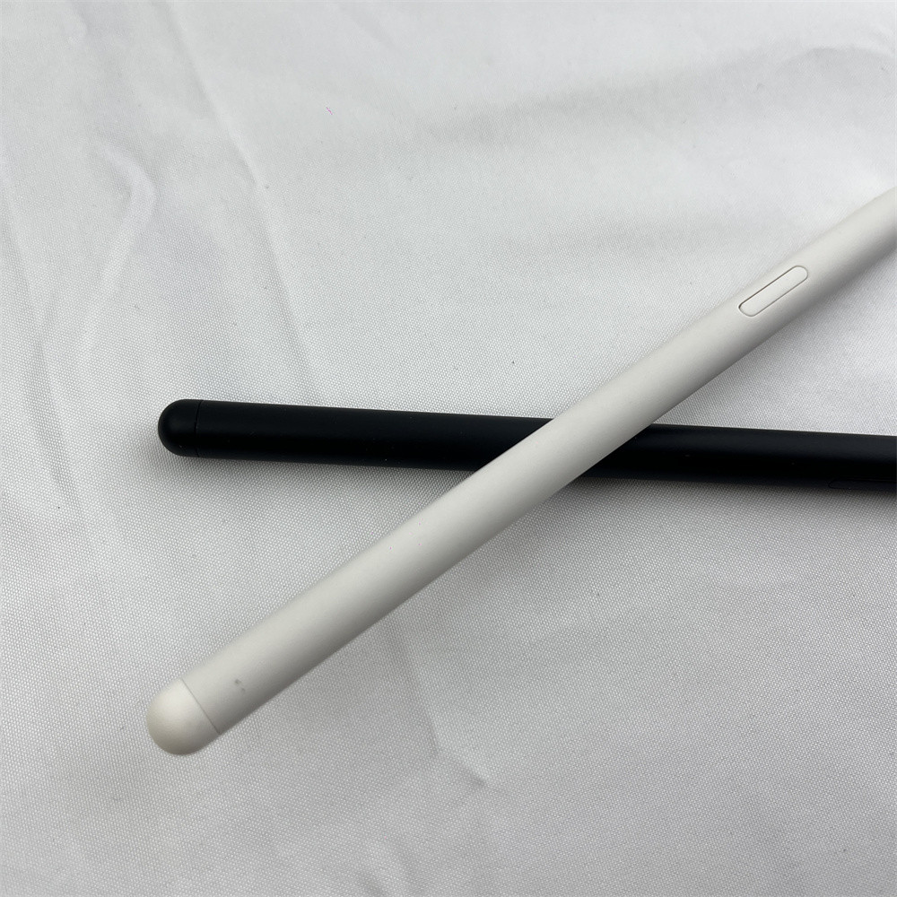 Chính Hãng S-Pen Dành Cho Samsung Galaxy Tab S9 S9 + S9U Máy Tính Bảng Stylus Bút Màn Hình Cảm Ứng S Bút Có Chức Năng Bluetooth Hỗ Trợ Hành Động Không Khí