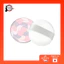 ORBIS Presto Powder Refill (with Puff) 2025 Edition Only One Bouquet- Direct from Japan