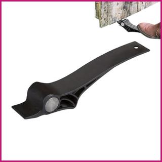 Dụng cụ nâng cửa để hỗ trợ dụng cụ nâng cửa hoạt động để hỗ trợ cửa hàng lắp đặt nội thất chịu tảiidaevn