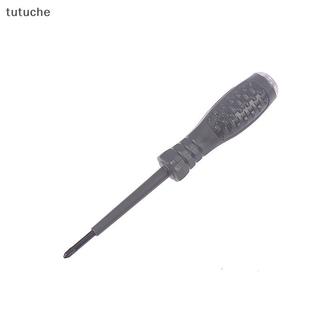 Tutu Bút kiểm tra điện áp thông minh AC Bút thử cảm ứng không tiếp xúc Bút chì Vôn kế Máy dò nguồn VN