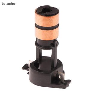 Tutu Máy Phát Điện Trượt Nhẫn Thu Thập Vòng Cho Máy Phát Điện Gol Benz Đồng (7 * 16 * 52mm) VN