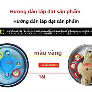 Công tắc đèn chống cháy nổ SW-10 Công tắc chống cháy nổ BZM hợp kim nhôm 10A 220V 380 chống nước chống bụi tiêu chuẩn quốc gia YAZN