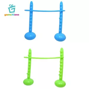 Gamchiano Bơm Hơi Cao Nhảy Cho Trẻ Em Người Lớn, Trò Chơi Lễ Hội Mùa Hè Di Động, Nguồn Trò Chơi Cho Kỳ Nghỉ Sự Kiện Dã Ngoại