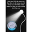 Đèn led nam châm siêu sáng,đèn led gắn nam châm,èn led hút nam châm,đèn led chân đế nam châm,đèn led từ tính,đèn led gắn