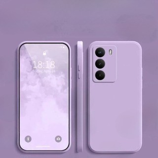 Dành Cho Realme C71 Ốp Lưng Realme C71 Vỏ Silicon Mềm TPU Ốp Lưng Điện Thoại Cho Realme C71
