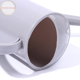 Hodou 2 Lít Bình tưới hoa Cây có thể tháo rời Ấm đun nước miệng dài tưới vườn VN