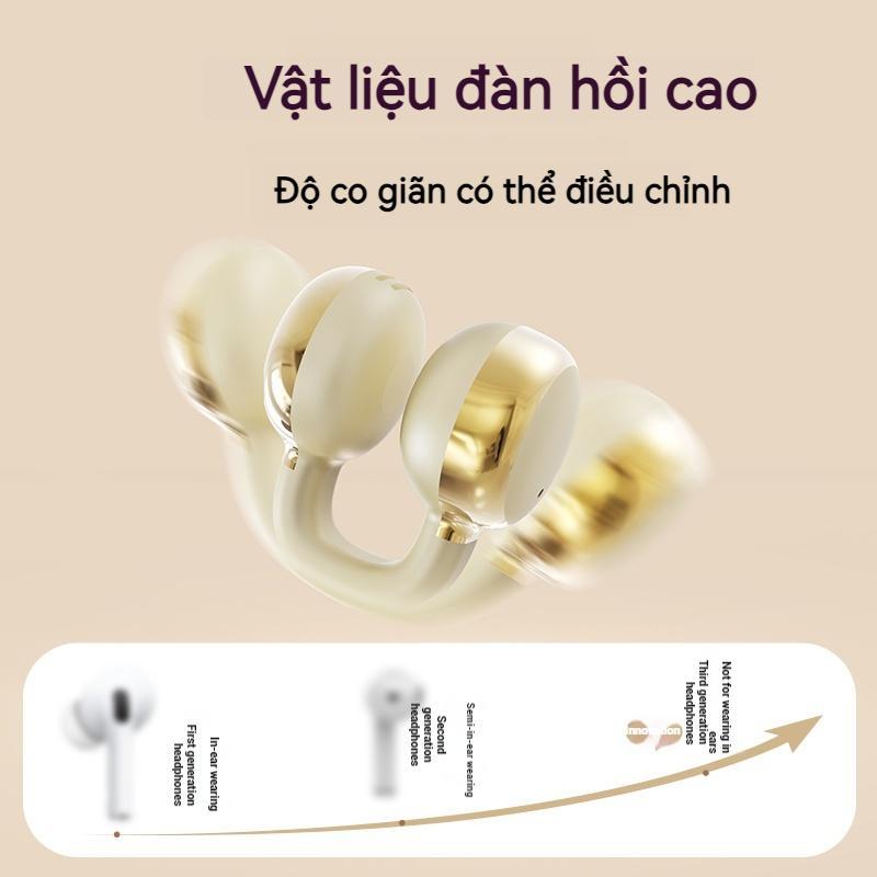X31 tws Tai nghe Bluetooth không dây Màn hình kỹ thuật số âm thanh stereo cho tất cả điện thoại thông minh
