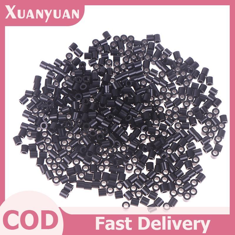 XUAN 500 Chiếc ABS Hàn Nhựa Trụ Cột Trên Cửa Ô Tô Tấm Cửa ABS Phụ Kiện Bảng Điều Khiển Cửa Điểm Hàn VN