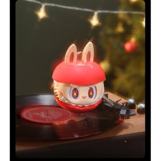 Apple of my eye Series Hirono molly Twinkle skullpanda dimoo Mô hình tượng nhỏ đồ trang trí đồ chơi quà tặng