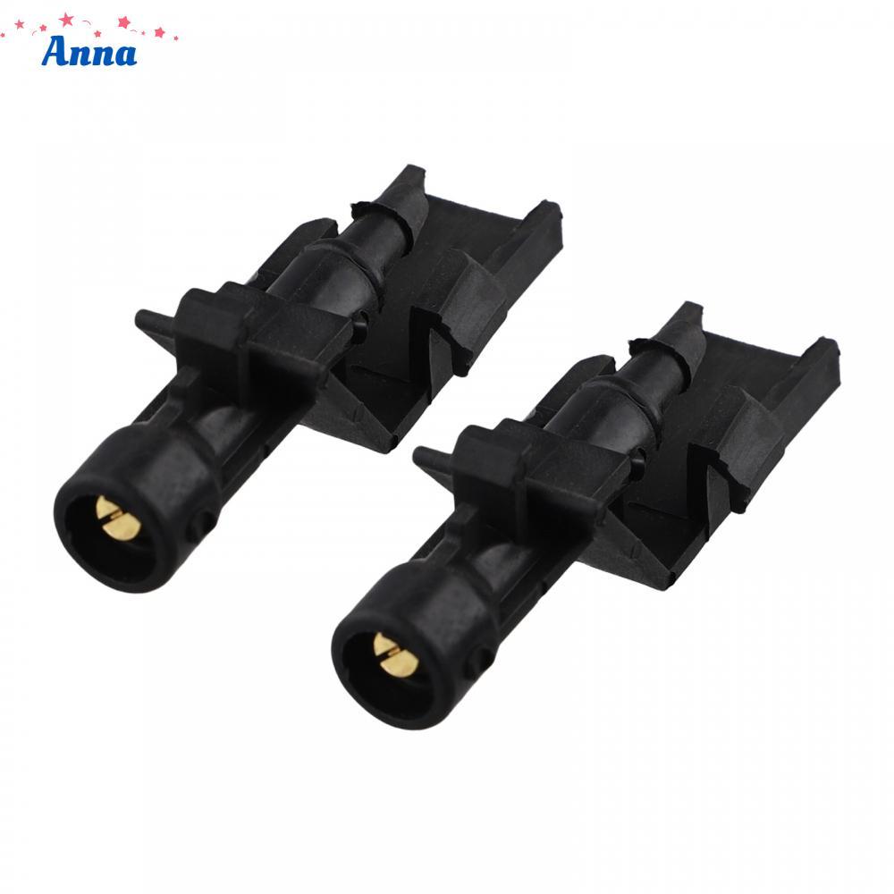 Vòi phun nước rửa kính chắn gió chính hãng cho Honda cho HRV cho CRV (2 miếng)